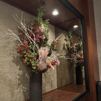 よろにく - 