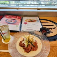 焼肉トラジ 名古屋セントラルタワーズ店 - 