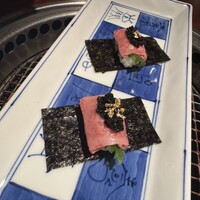 よろにく - 