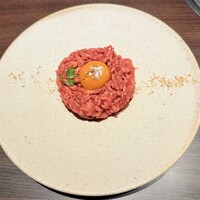 焼肉 銀座コバウ 並木通り店 - 