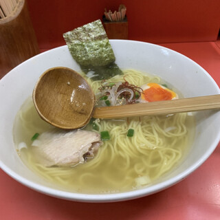 ささやん ST001-1 Zショーティー E5系新幹線 はやぶさ (Z SHORTY E5 Series