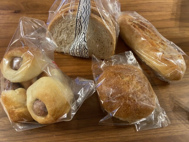 FAUCHON Nihonbashitakashimayaten