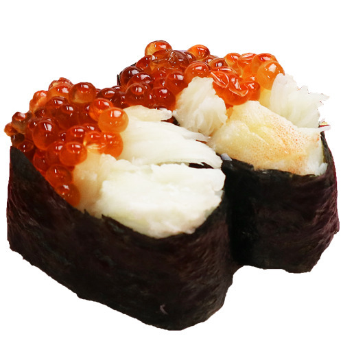 海都 西大寺店 - 大多羅/回転寿司 | 食べログ