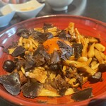 Shangri-La’s secret - 