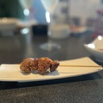 Shangri-La’s secret - 