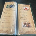 Shangri-La’s secret - 