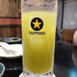 토로로토 사카나 치비마루 쇼우텐