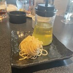 Shangri-La’s secret - 