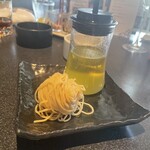 Shangri-La’s secret - 