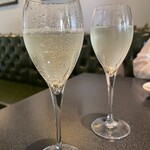 Shangri-La’s secret - 