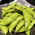 토로로토 사카나 치비마루 쇼우텐