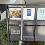 Shangri-La’s secret - 