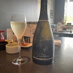 Shangri-La’s secret - 