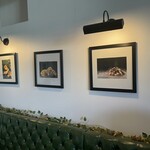 Shangri-La’s secret - 