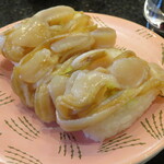 根室花まる 西野店 - 