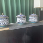 Shangri-La’s secret - 