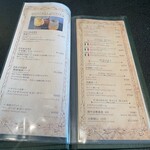 Shangri-La’s secret - 