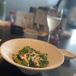 Shangri-La’s secret - 