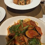 ドンピノキオ - 