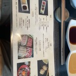 Shangri-La’s secret - 