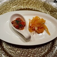 重慶飯店 麻布賓館 - 