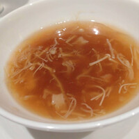 重慶飯店 麻布賓館 - 