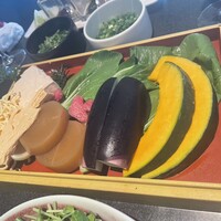 Shangri-La’s secret 表参道店 - 