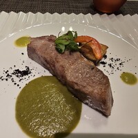 ルッチコーレ - 