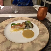ルッチコーレ - 