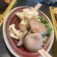 Shangri-La’s secret 表参道店 - 