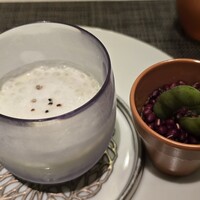 ルッチコーレ - 