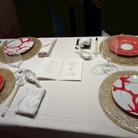 重慶飯店 麻布賓館 - 