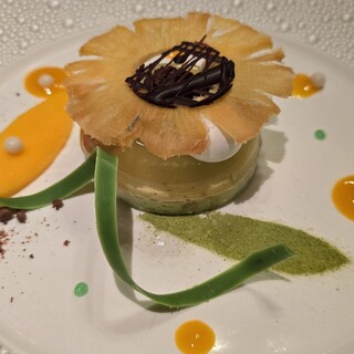 ルッチコーレ_0