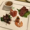 中国レストラン 桃花林 - 
