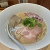 貝麺ぶこう
