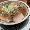 たきちゃんラーメン