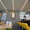 元祖ニラ玉屋