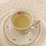 ペレグリーノ - 