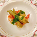 ペレグリーノ - 