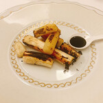 ペレグリーノ - 