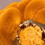 フルーツすぎ - 