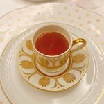 ペレグリーノ - 