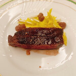 ペレグリーノ - 