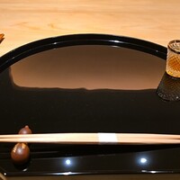 まき村 - 