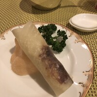 中国レストラン 桃花林 - 