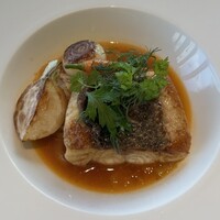 THE TERRACE yokohama marine tower - 