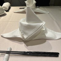 中国飯店 三田店 - 