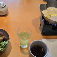 日本料理 海幸 - 