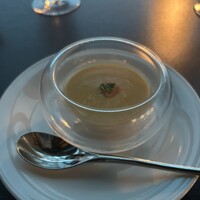 Bar＆Lounge MAJESTIC - 