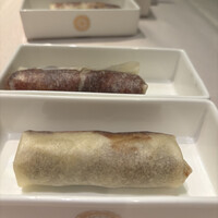 中国飯店 三田店 - 